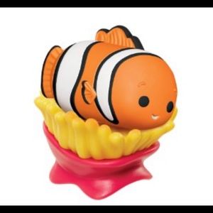 Nemo Tsum Tsum